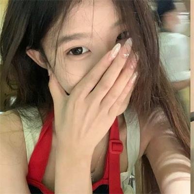 艳福齐天