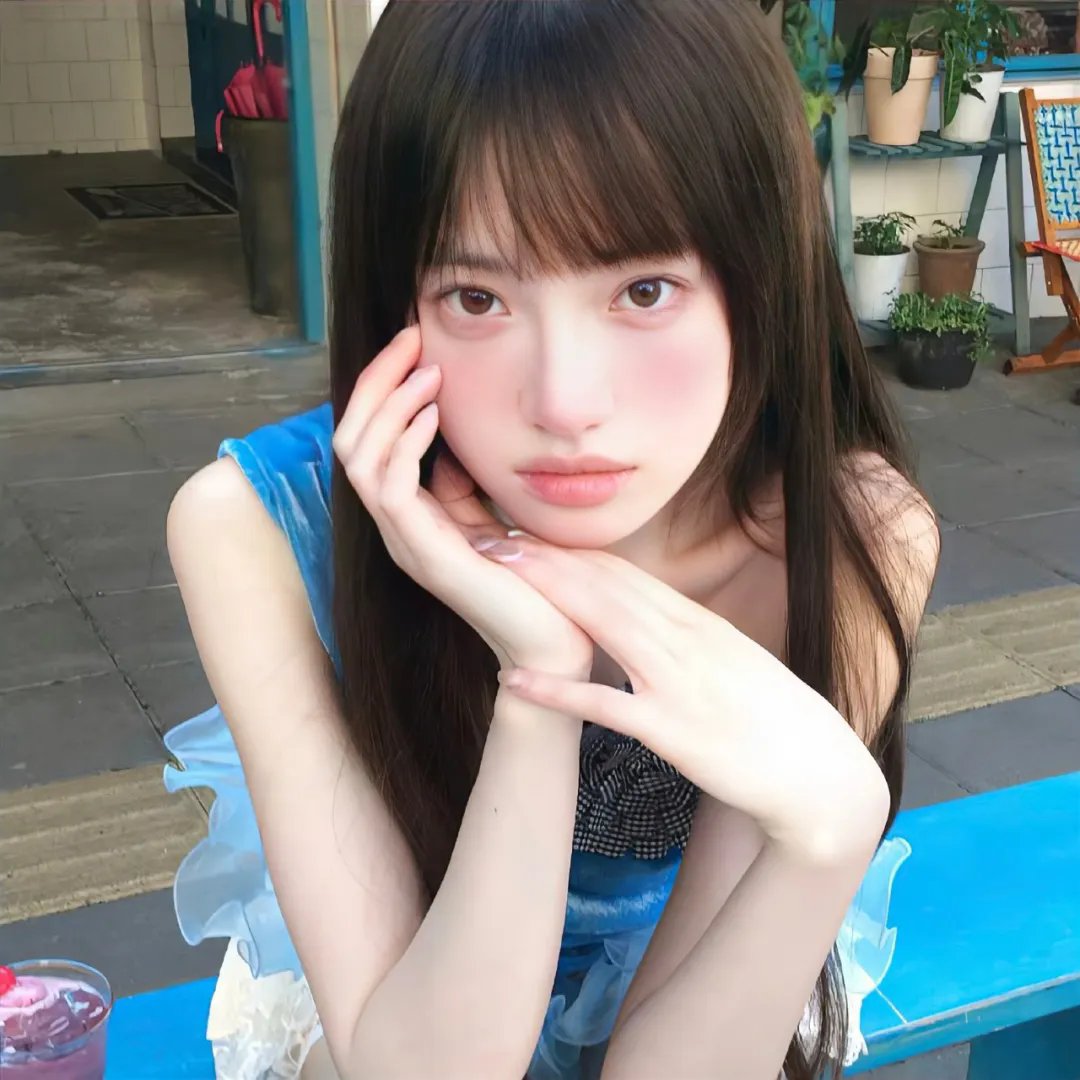 中间人生 在线观看