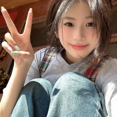 千万别睁眼 在线观看