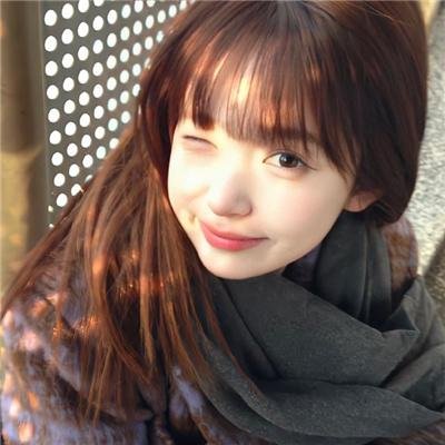 疯马歌舞秀 在线观看