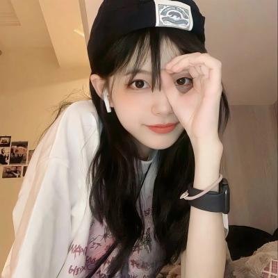 灵书妙探第三季 在线观看