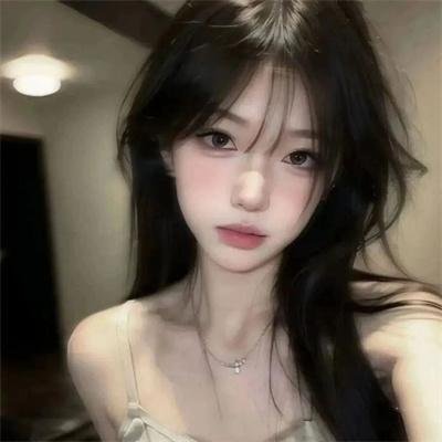 神秘友友 在线观看