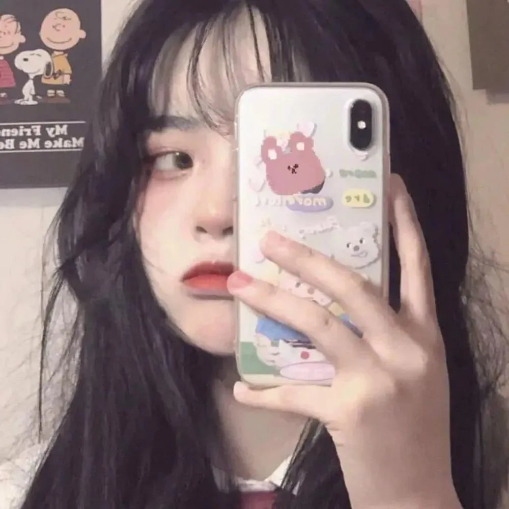 好莱坞食堂 在线观看
