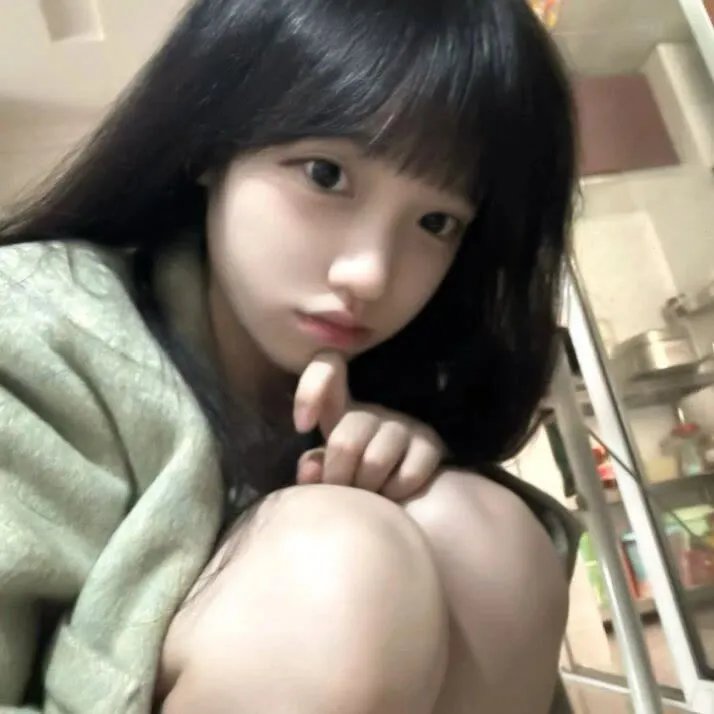 20小时 在线观看