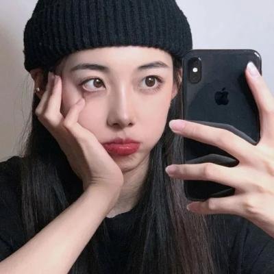 少年亚当 在线观看