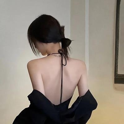 挑逗性谋杀 在线观看