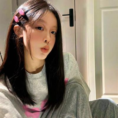 风暴过后