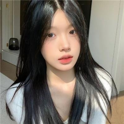 未来的回忆