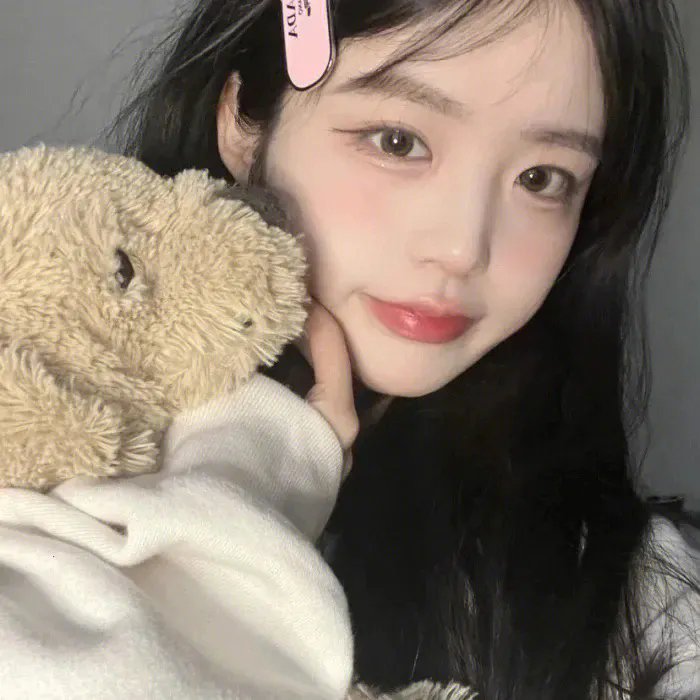 鲨海47:猛鲨出笼 在线观看