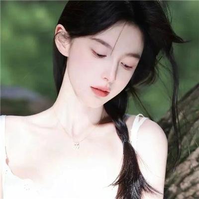 江湖女间谍 在线观看