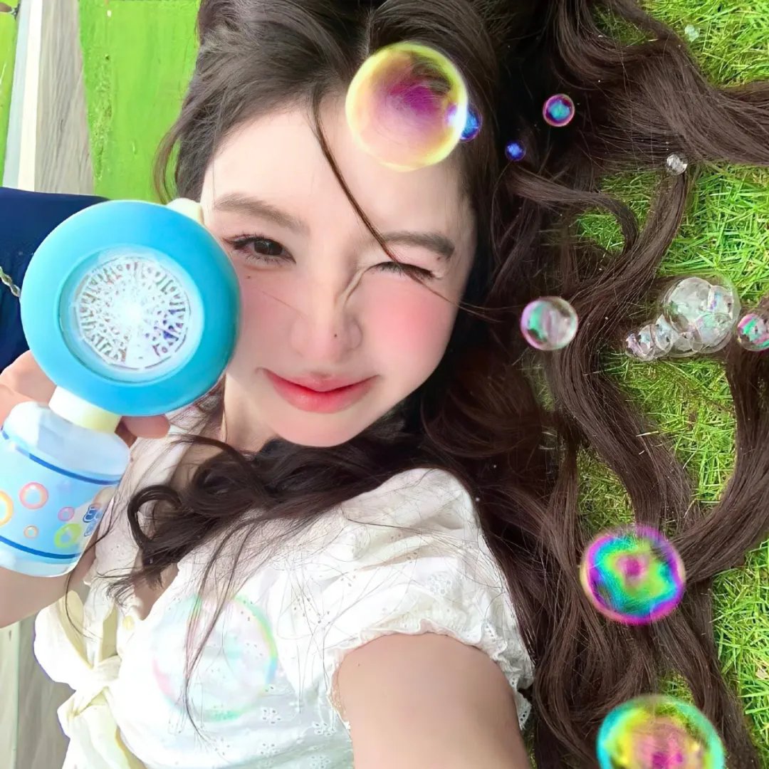 监狱回忆录 在线观看
