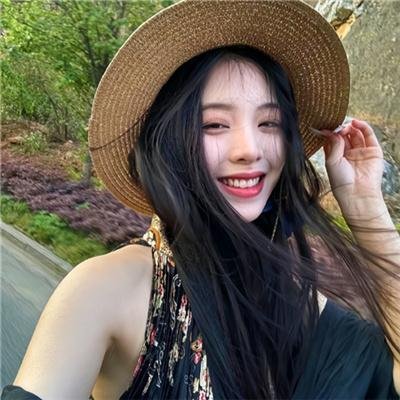 小老虎 在线观看