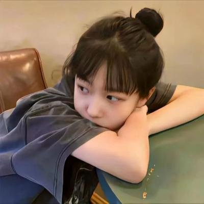 我是英雄 在线观看