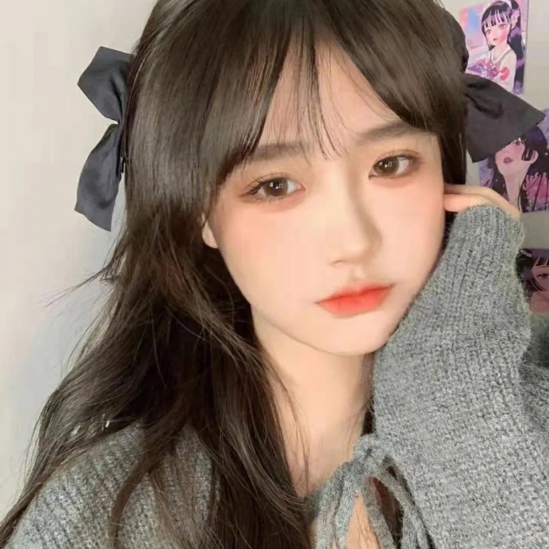 天音琴魔 在线观看