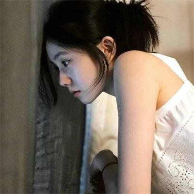 青苔 在线观看