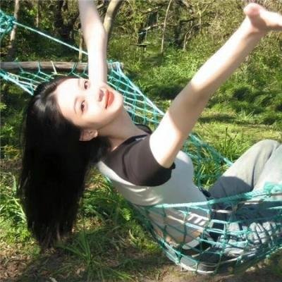 木偶惊魂 在线观看