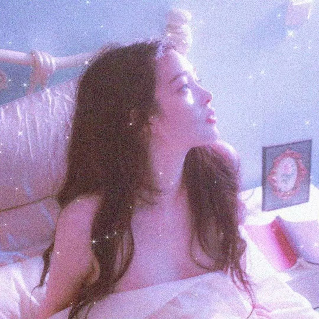 火星任务 在线观看