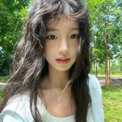 爱·缠·杀:谁是恐怖情人 在线观看