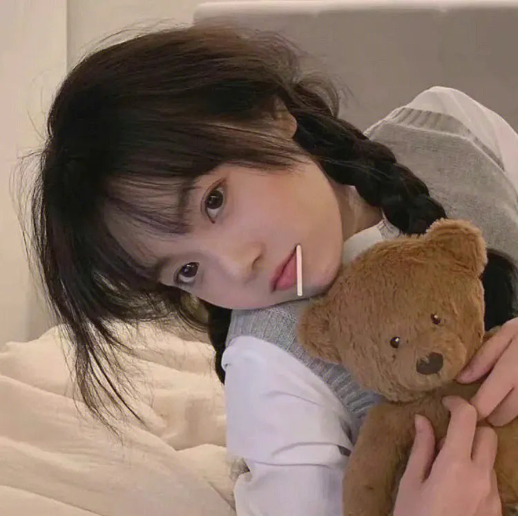 博物馆奇妙夜3 在线观看