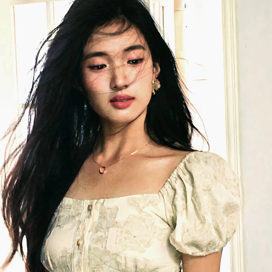 拉丁歌王 在线观看