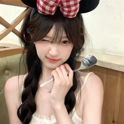 杨光的快乐生活4 在线观看