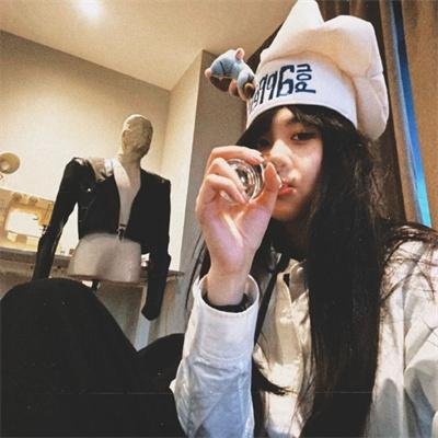 开拍吧!第二滴血 在线观看